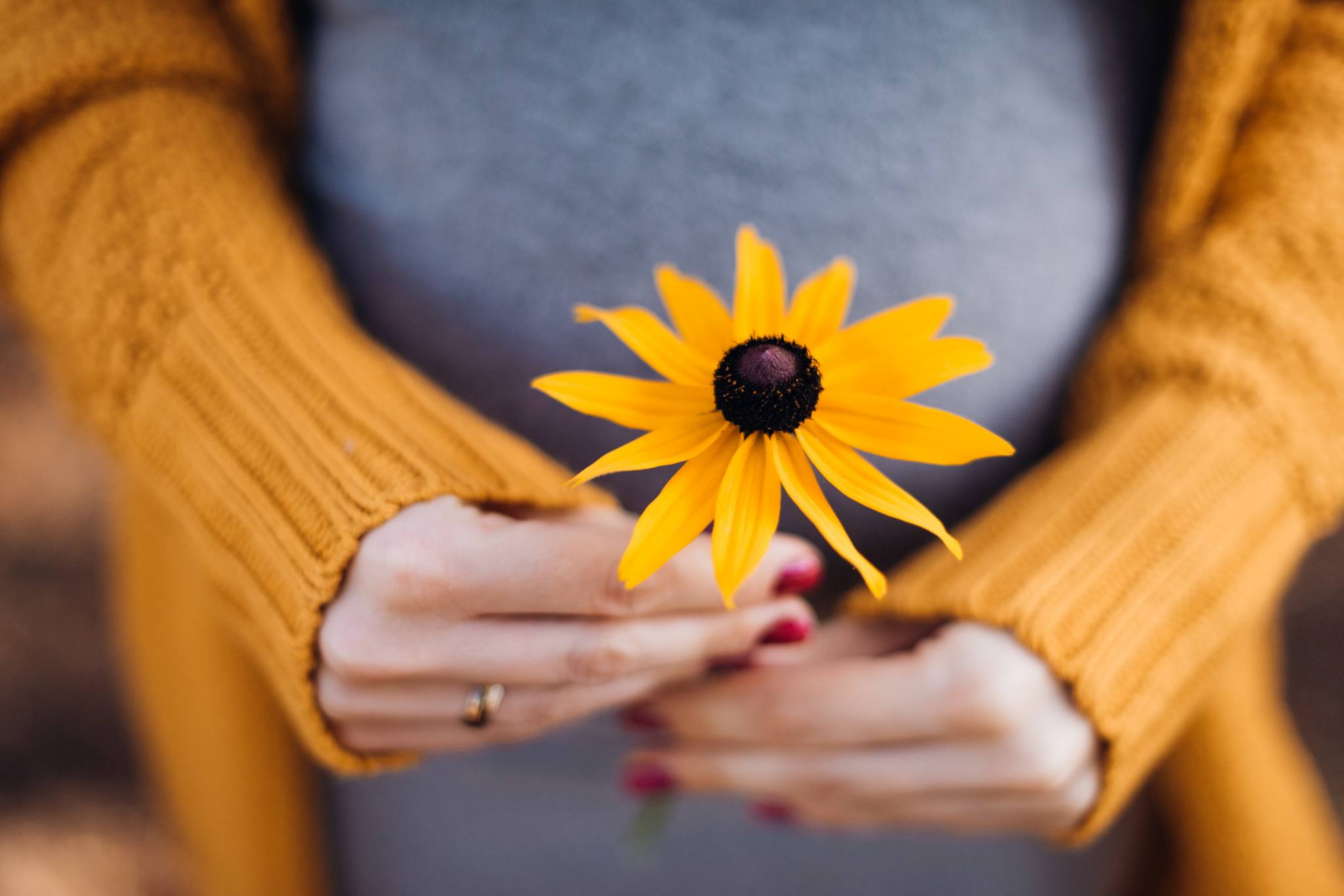 Asia i Tomek sesja brzuszkowa 46 2